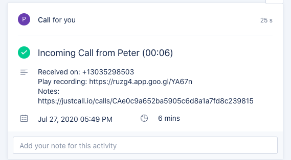 Screenshot_2020-07-28_at_3.20.38_AM.png