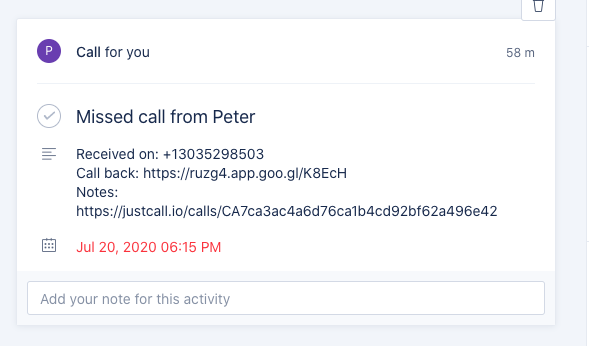 Screenshot_2020-07-21_at_4.45.03_AM.png