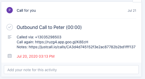Screenshot_2020-07-28_at_3.03.57_AM.png