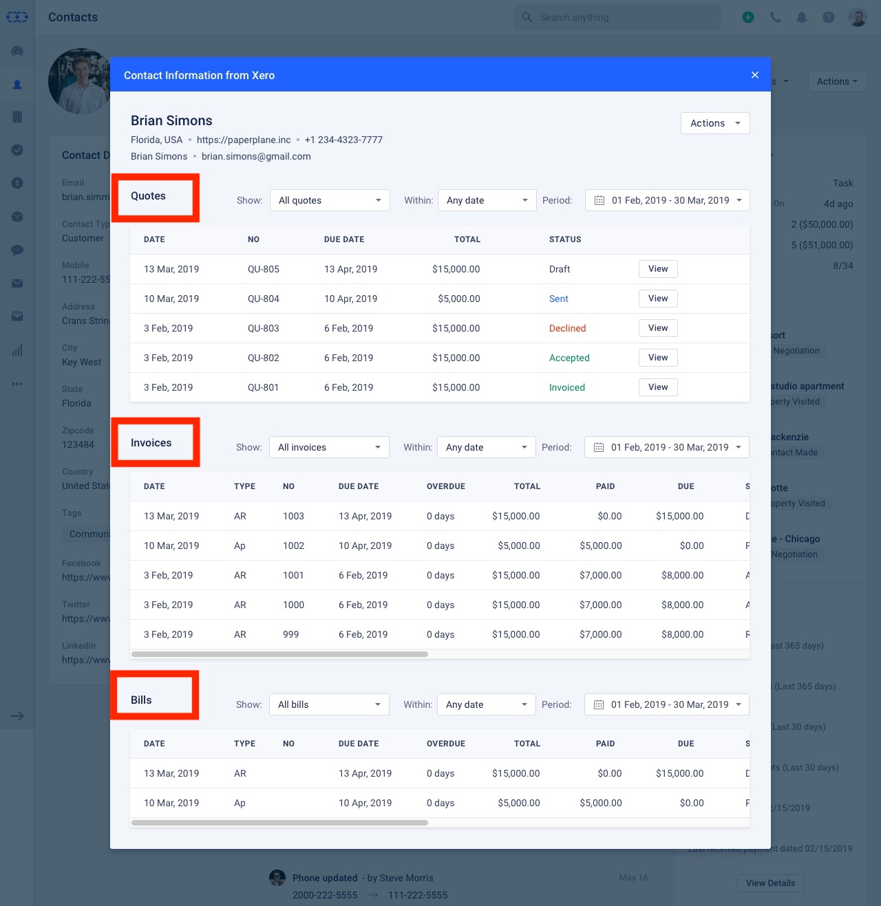 09-Xero_contact_company_same.jpg
