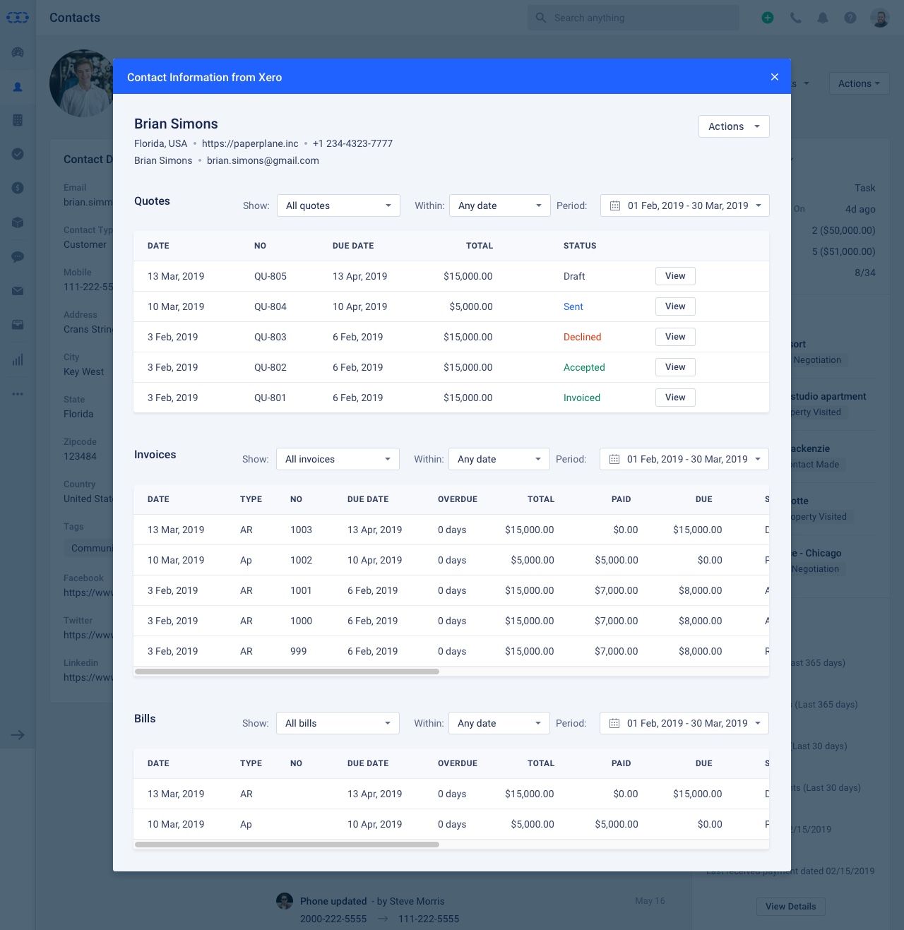 09-Xero_contact_company_same__1_.jpg
