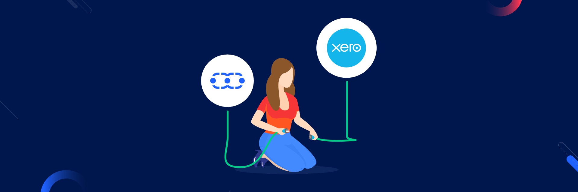 Xero_integration.jpg