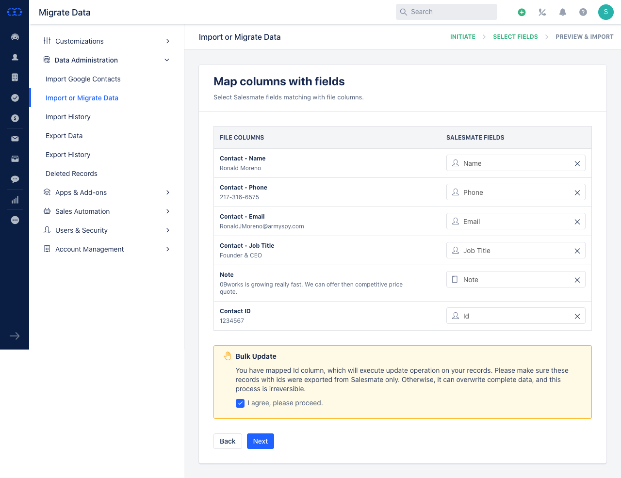 screencapture-dev7-salesmate-io-2020-11-05-17_23_11.png