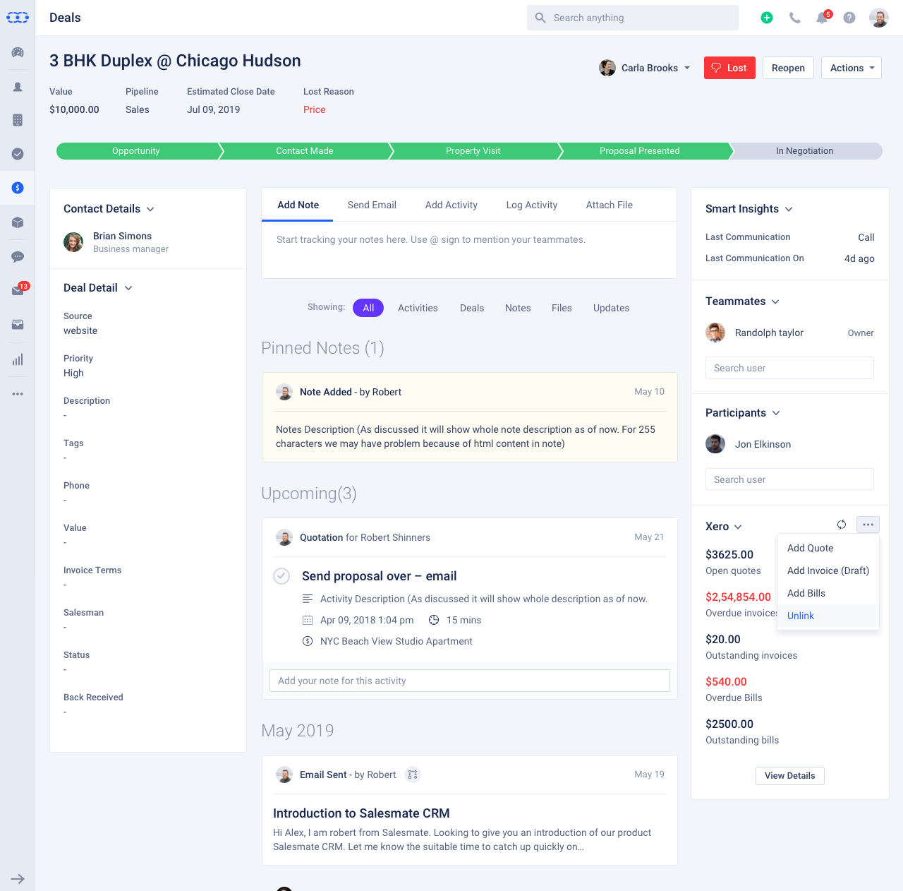 03-Xero_deal_widget_summary.jpg