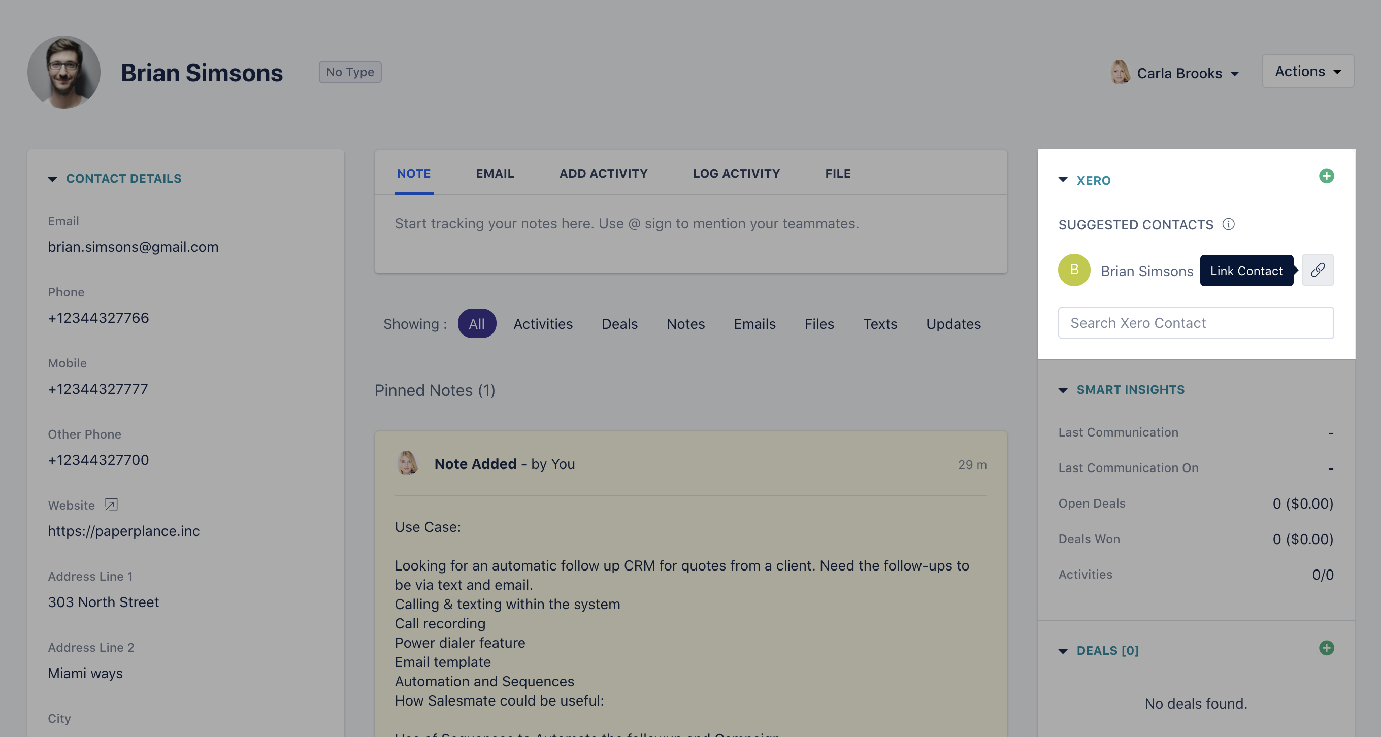 Screen_Shot_2020-11-11_at_12.12.13_PM.png