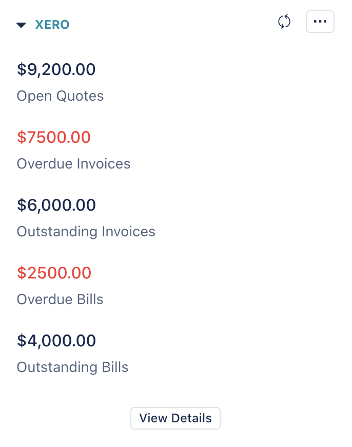 Screen_Shot_2020-11-11_at_11.49.17_AM.png