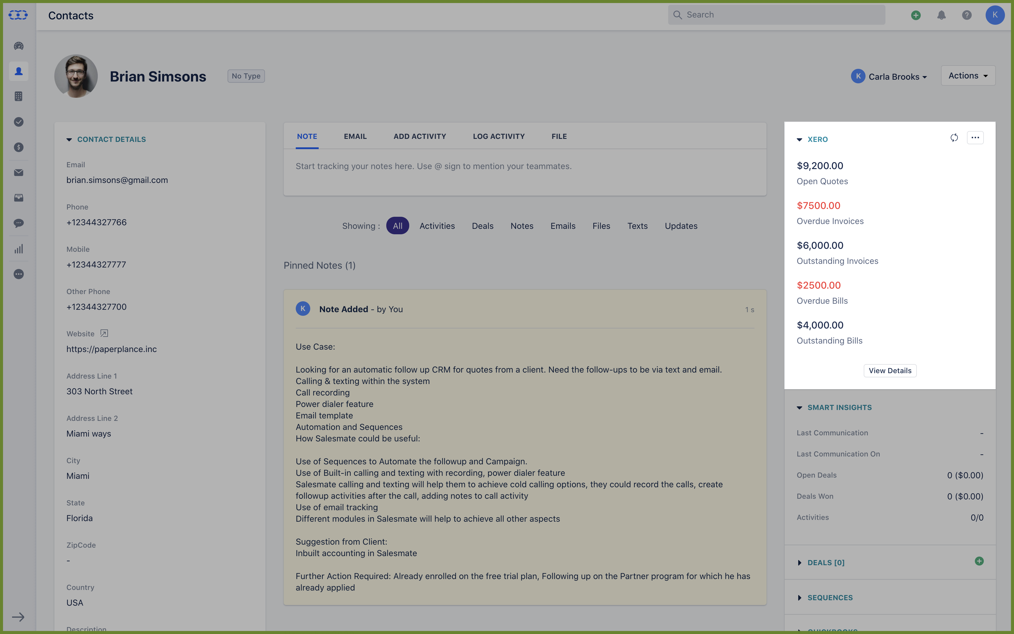 Screen_Shot_2020-11-11_at_12.03.15_PM.png