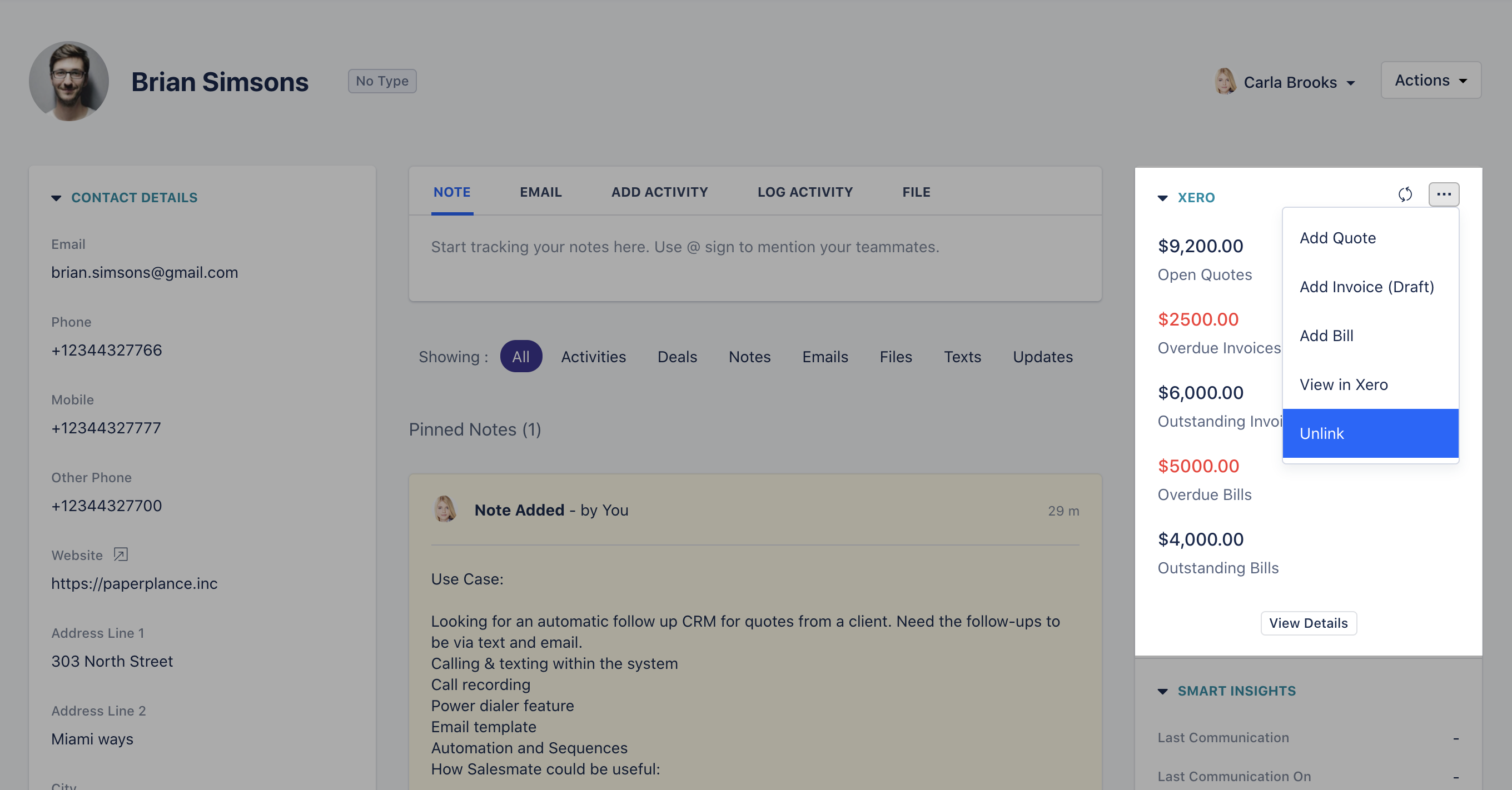 Screen_Shot_2020-11-11_at_12.14.56_PM.png