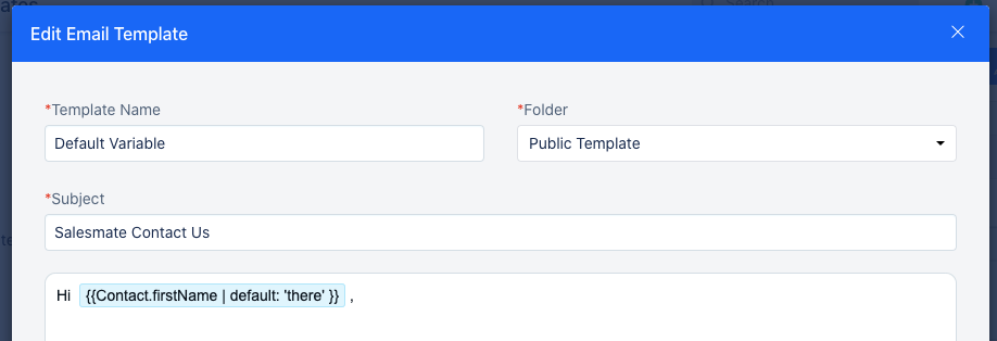 Screenshot_2020-12-30_at_5.37.44_AM.png
