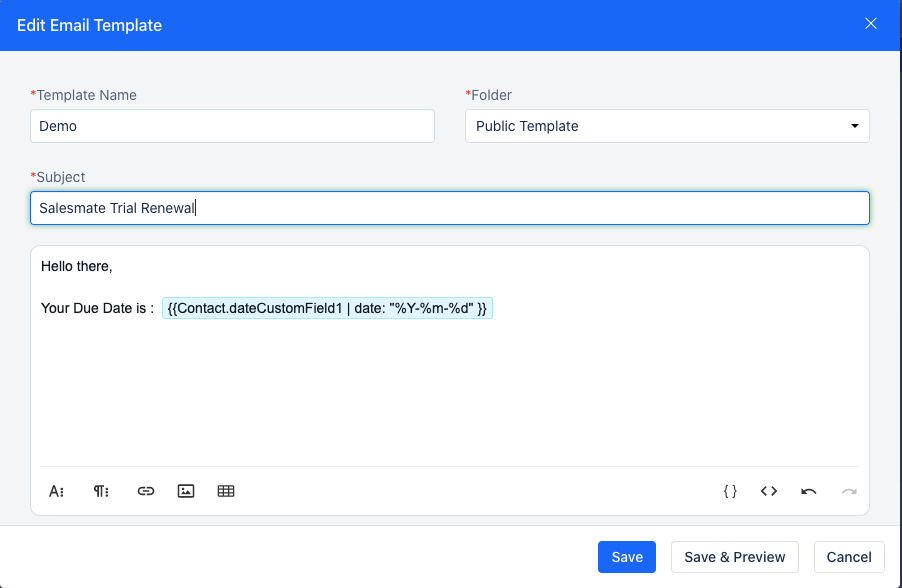 Screenshot_2020-12-30_at_5.47.44_AM.png