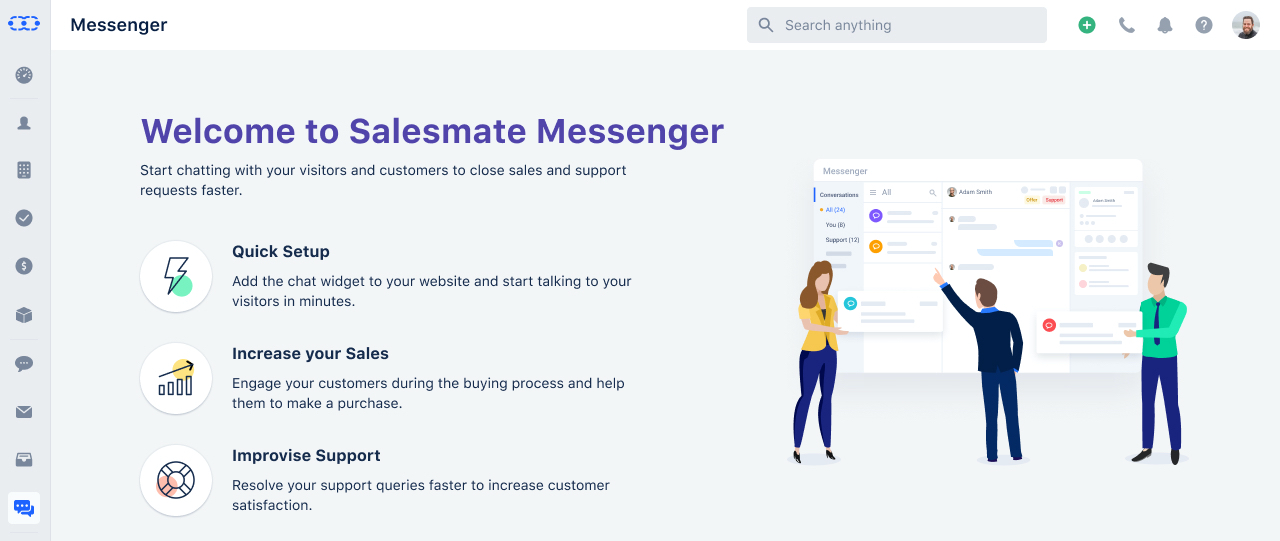 Welcome_to_Salesmate_Messenger.jpg
