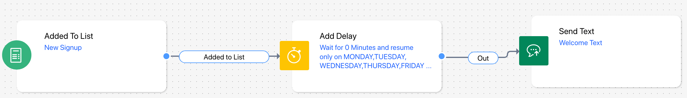 delay_text.png