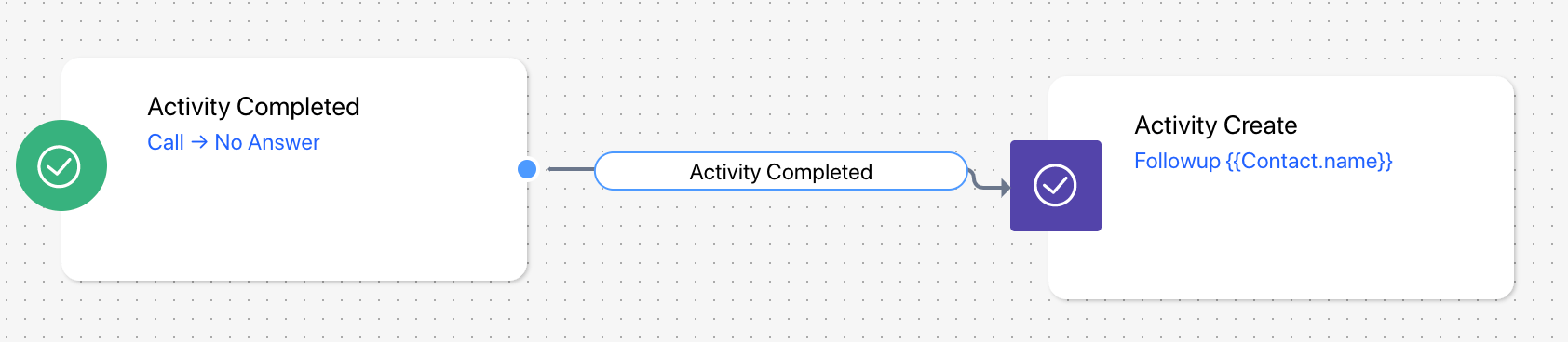 activity_completed_u.png