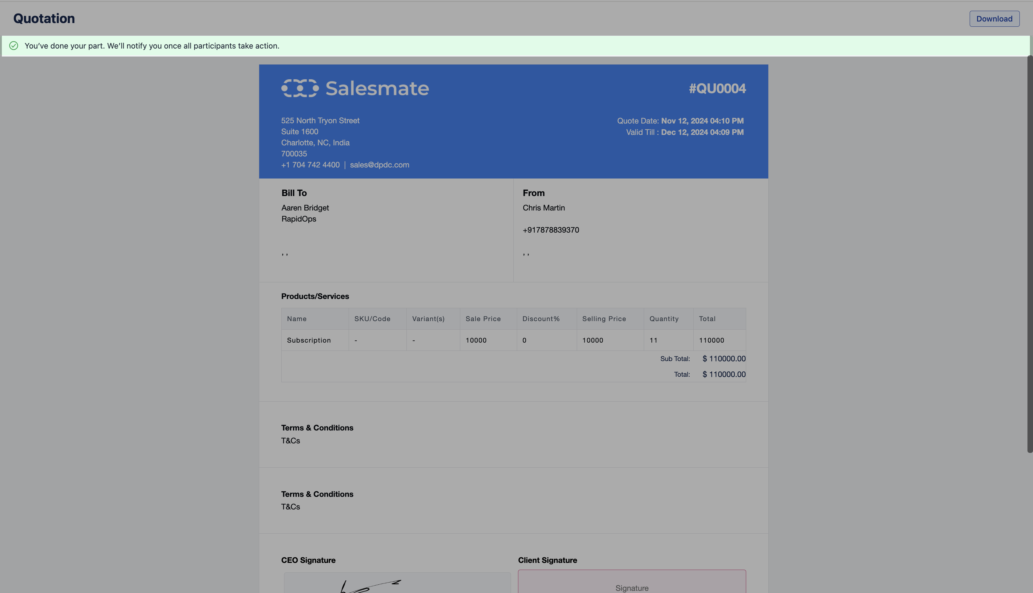 Screen Shot 2024-11-12 at 8.33.55 PM.png