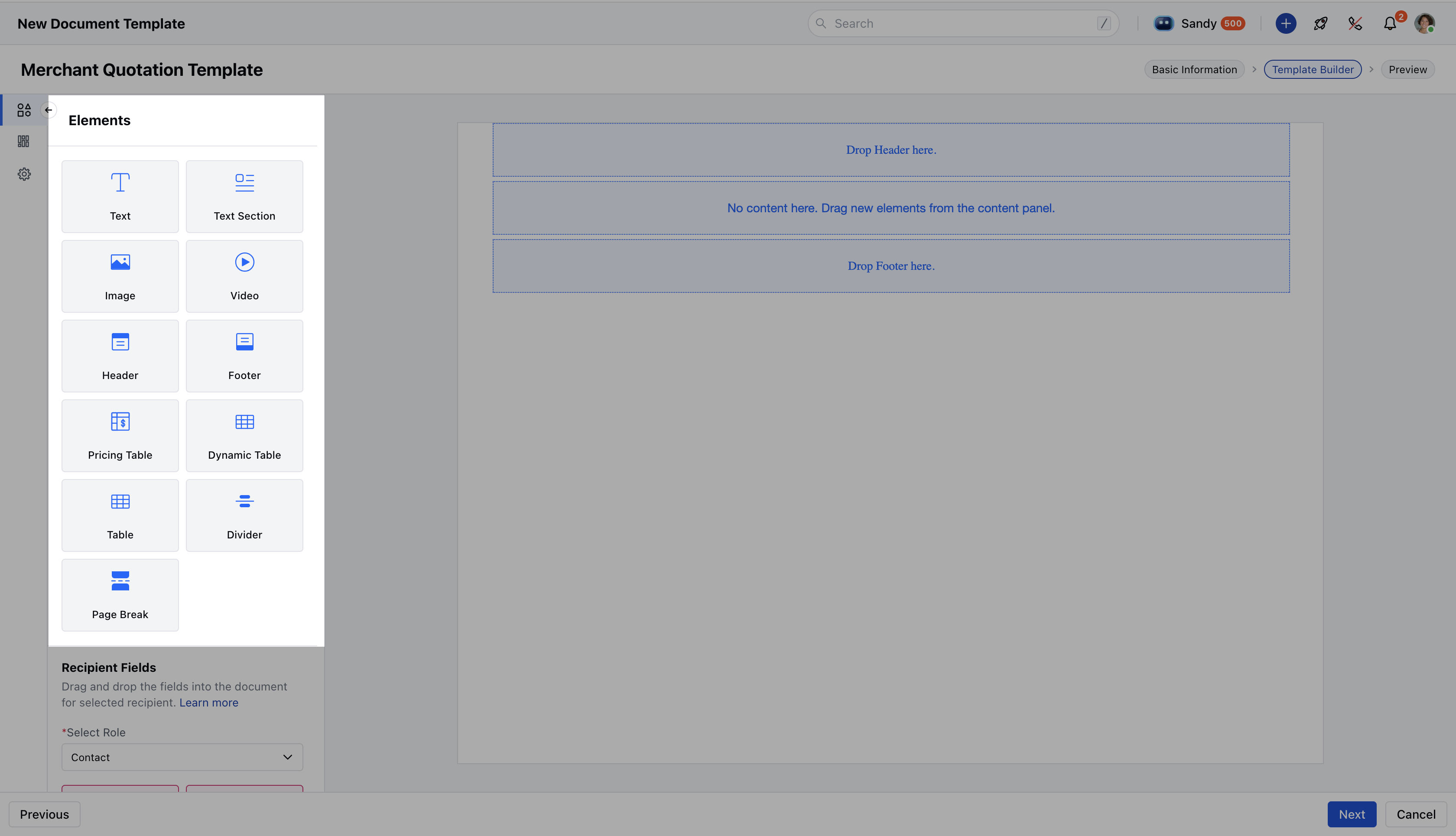 Screen Shot 2024-11-13 at 12.33.23 AM.png