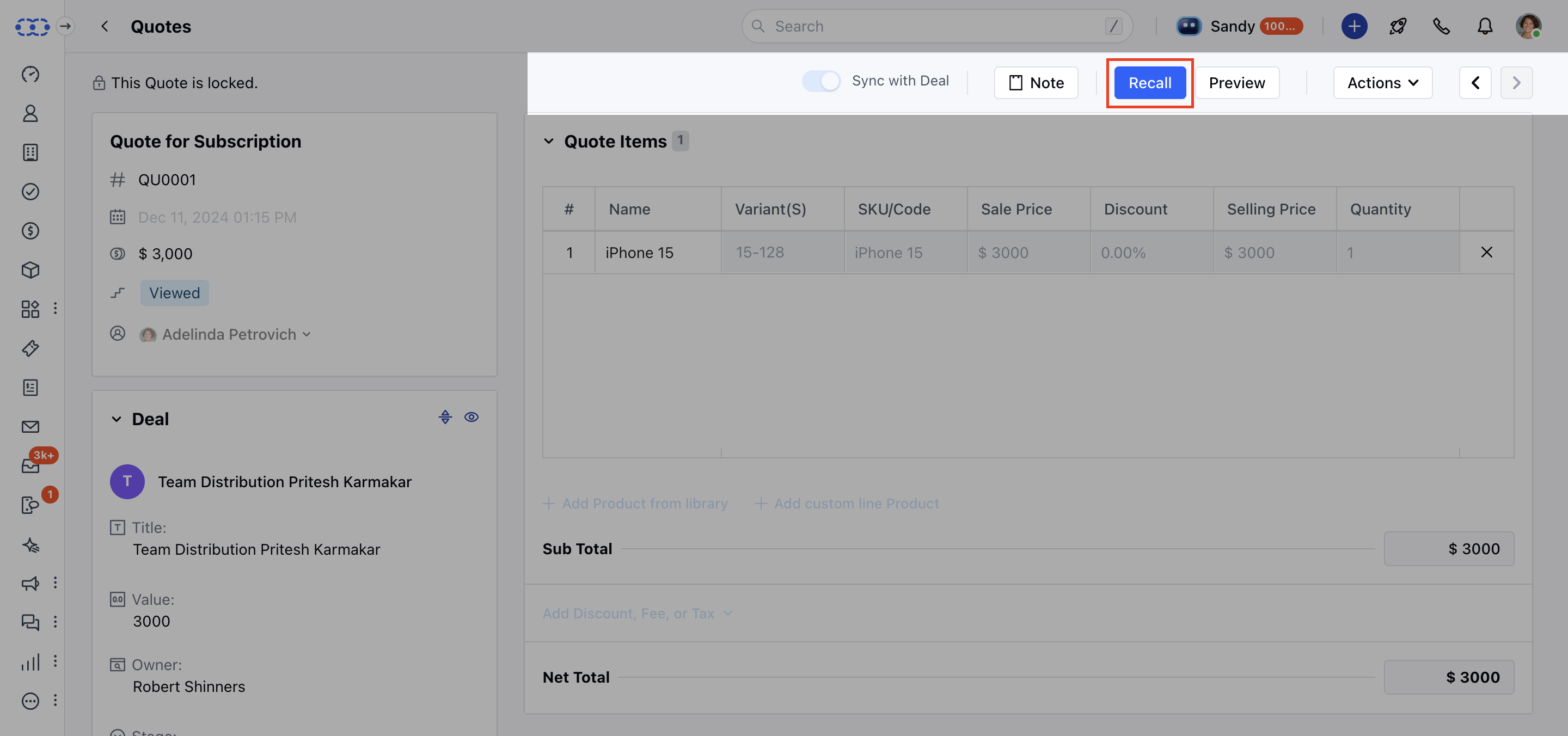 Screenshot 2024-11-13 at 2.04.39 AM.png