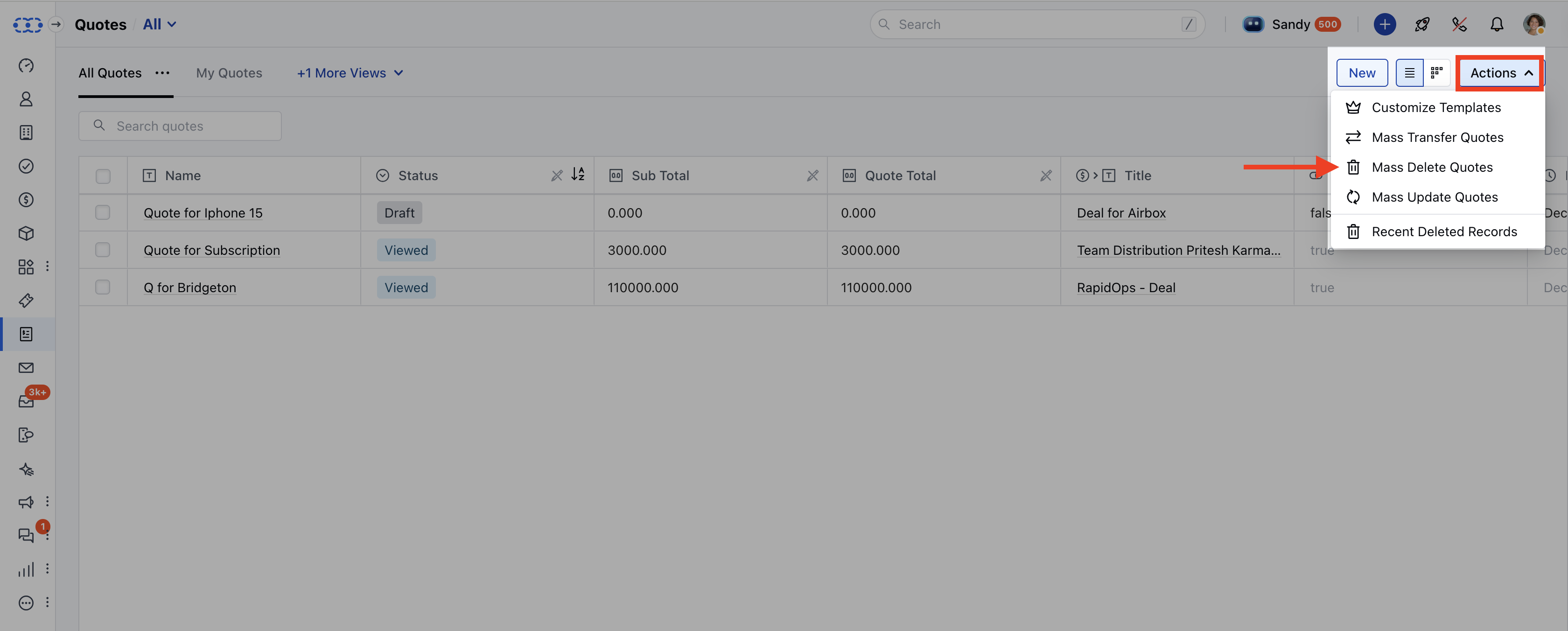 Screen Shot 2024-11-13 at 3.45.36 AM.png