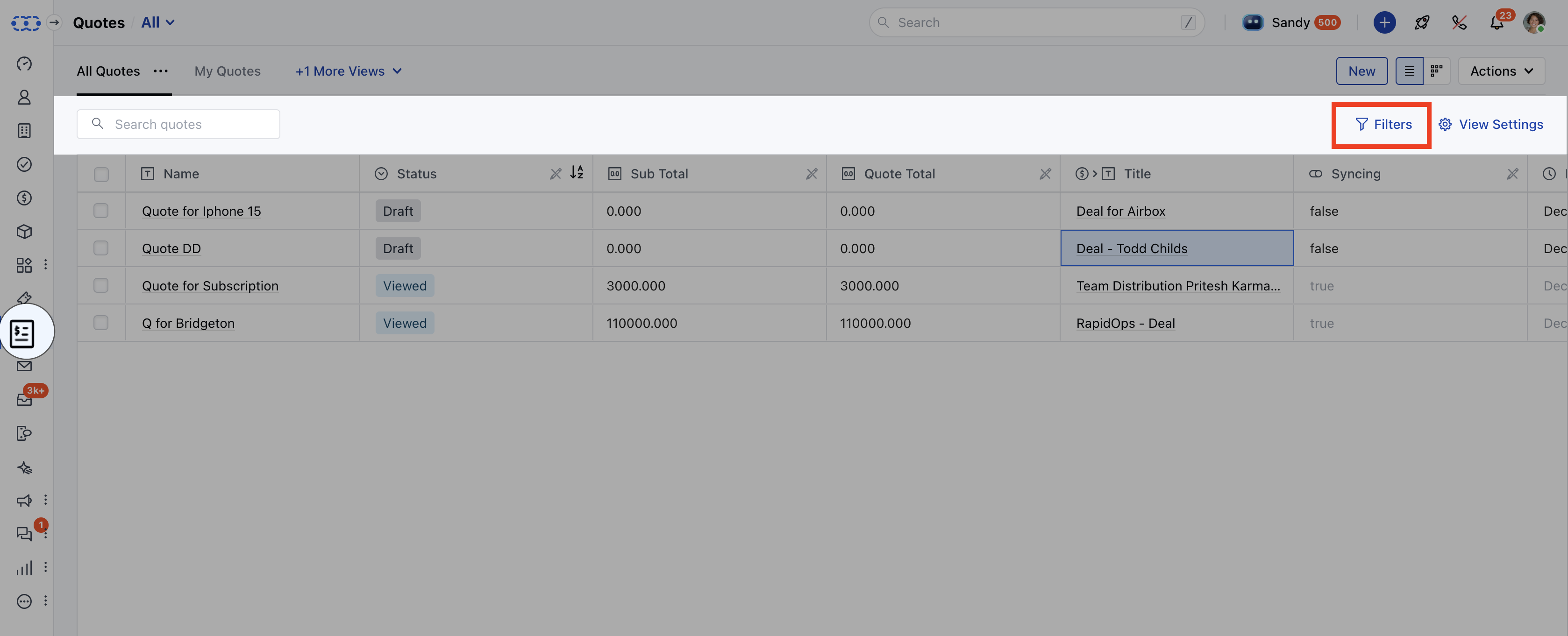 Screen Shot 2024-11-14 at 4.30.36 PM.png