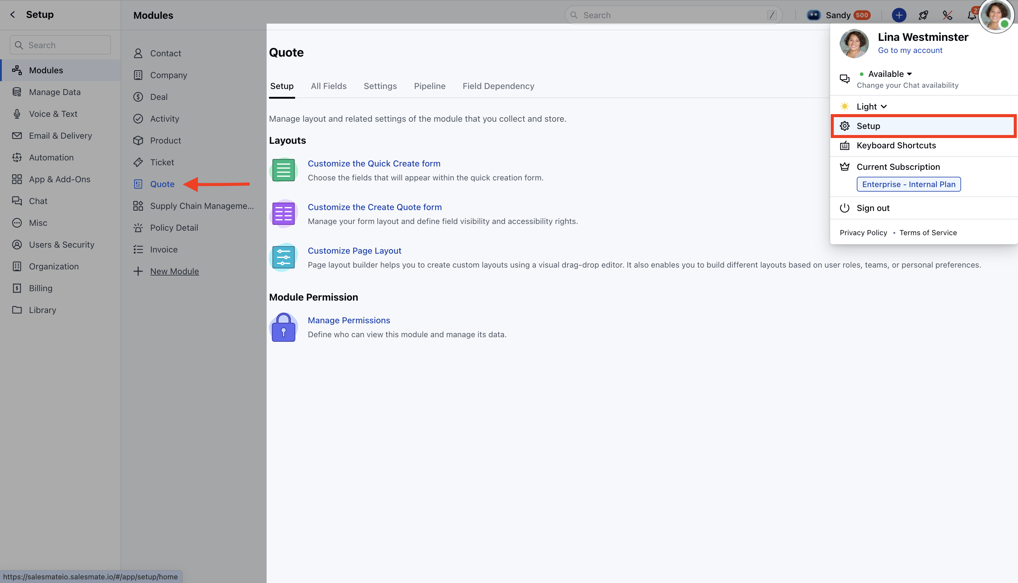 Screen Shot 2024-11-14 at 5.23.17 PM.png