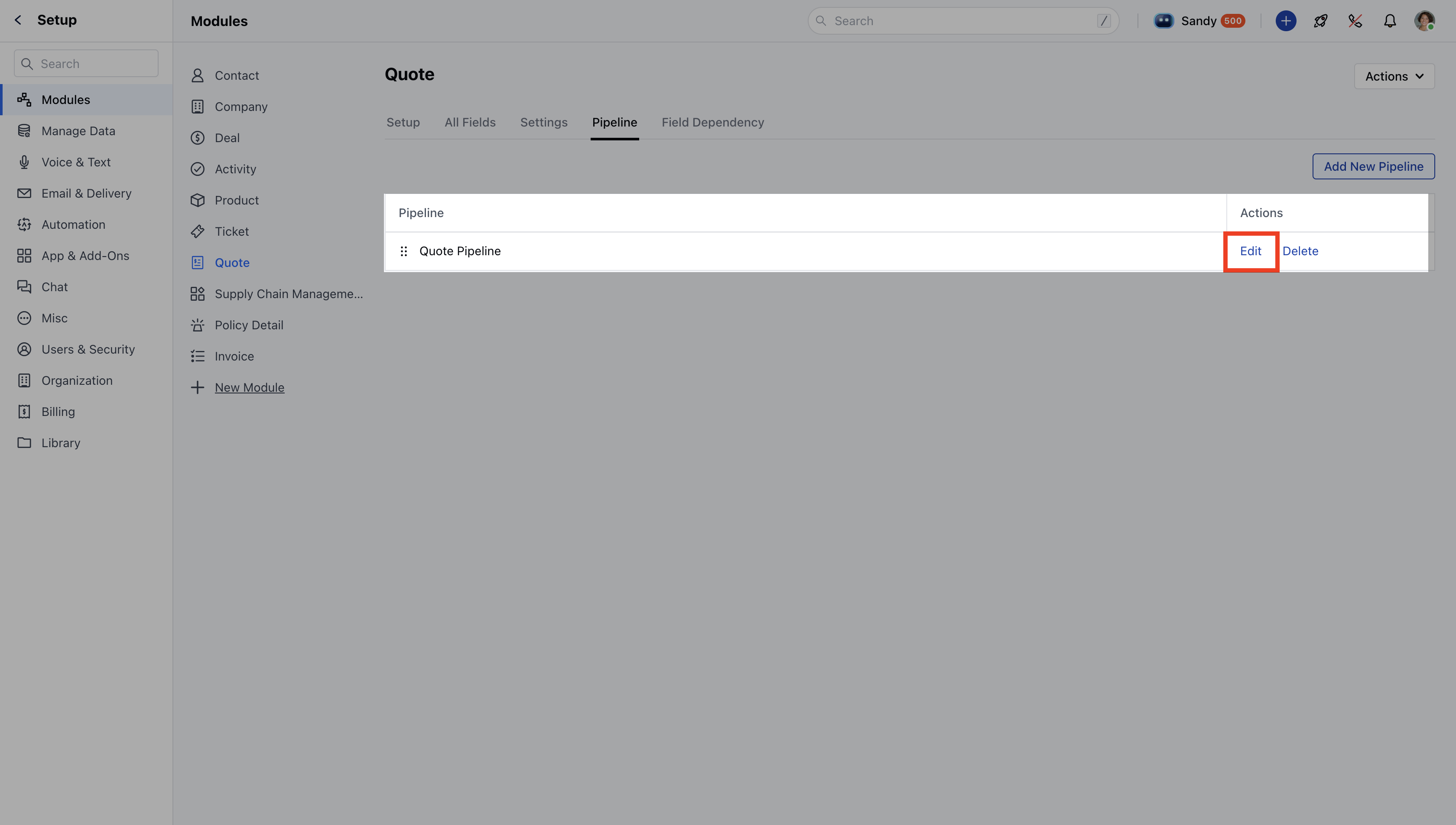 Screen Shot 2024-11-14 at 6.23.31 PM.png