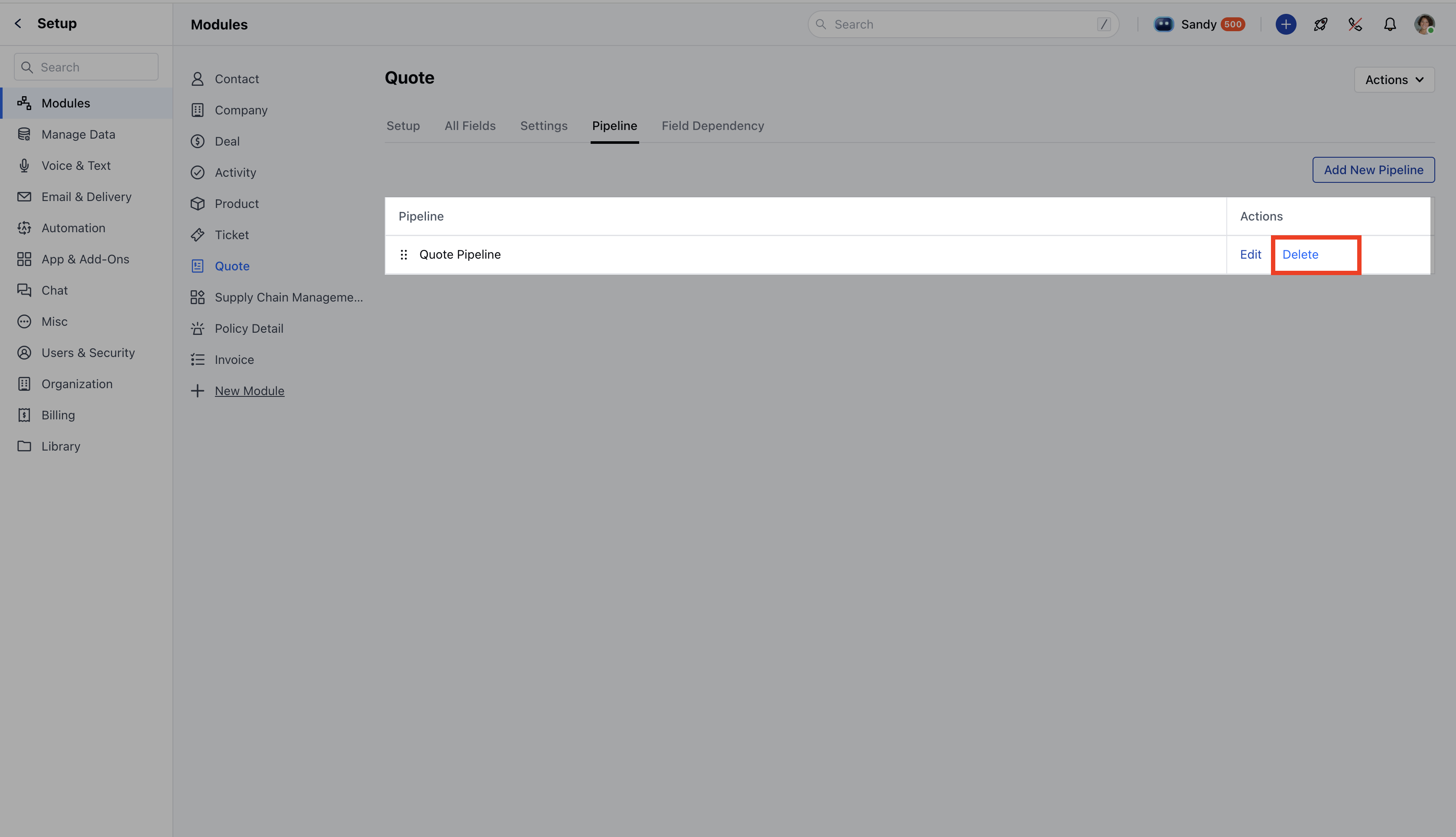 Screen Shot 2024-11-14 at 6.29.04 PM.png
