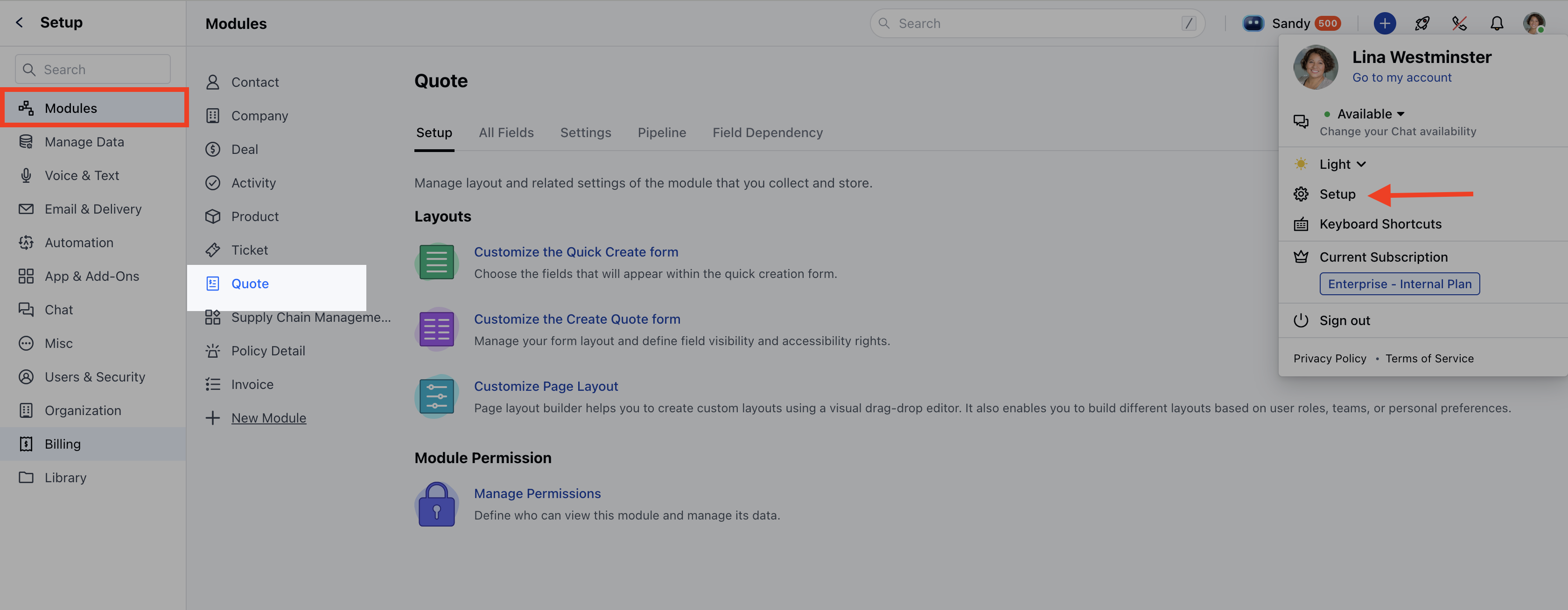 Screen Shot 2024-11-15 at 1.49.45 AM.png