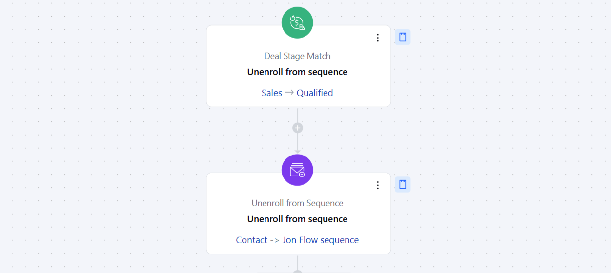 Smart-Flows-11-15-2024_04_32_PM.png
