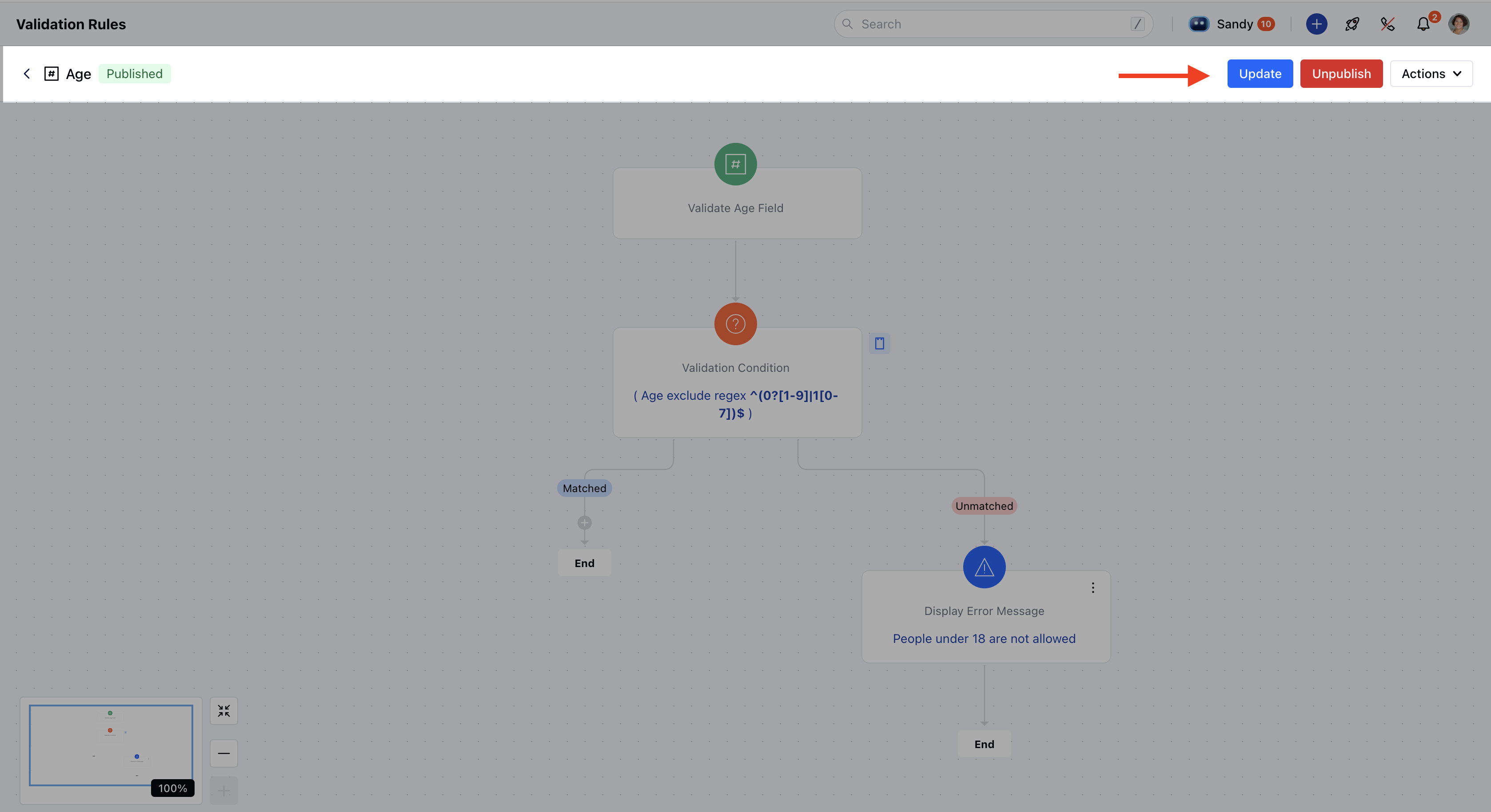 Screen Shot 2025-02-18 at 11.30.44 AM.png