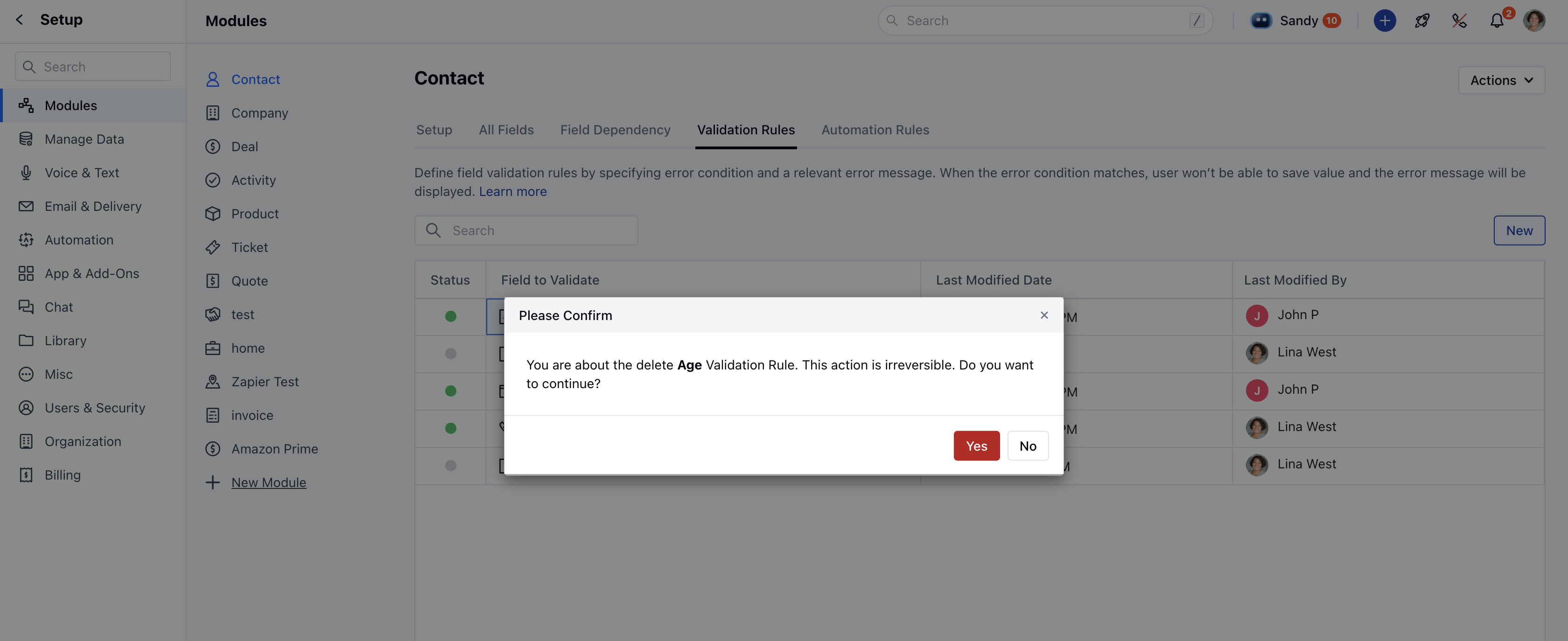 Screen Shot 2025-02-18 at 11.39.58 AM.png