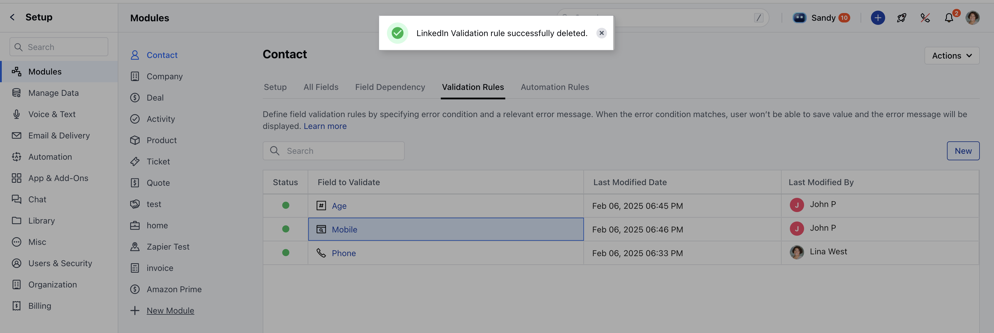 Screen Shot 2025-02-18 at 11.42.19 AM.png