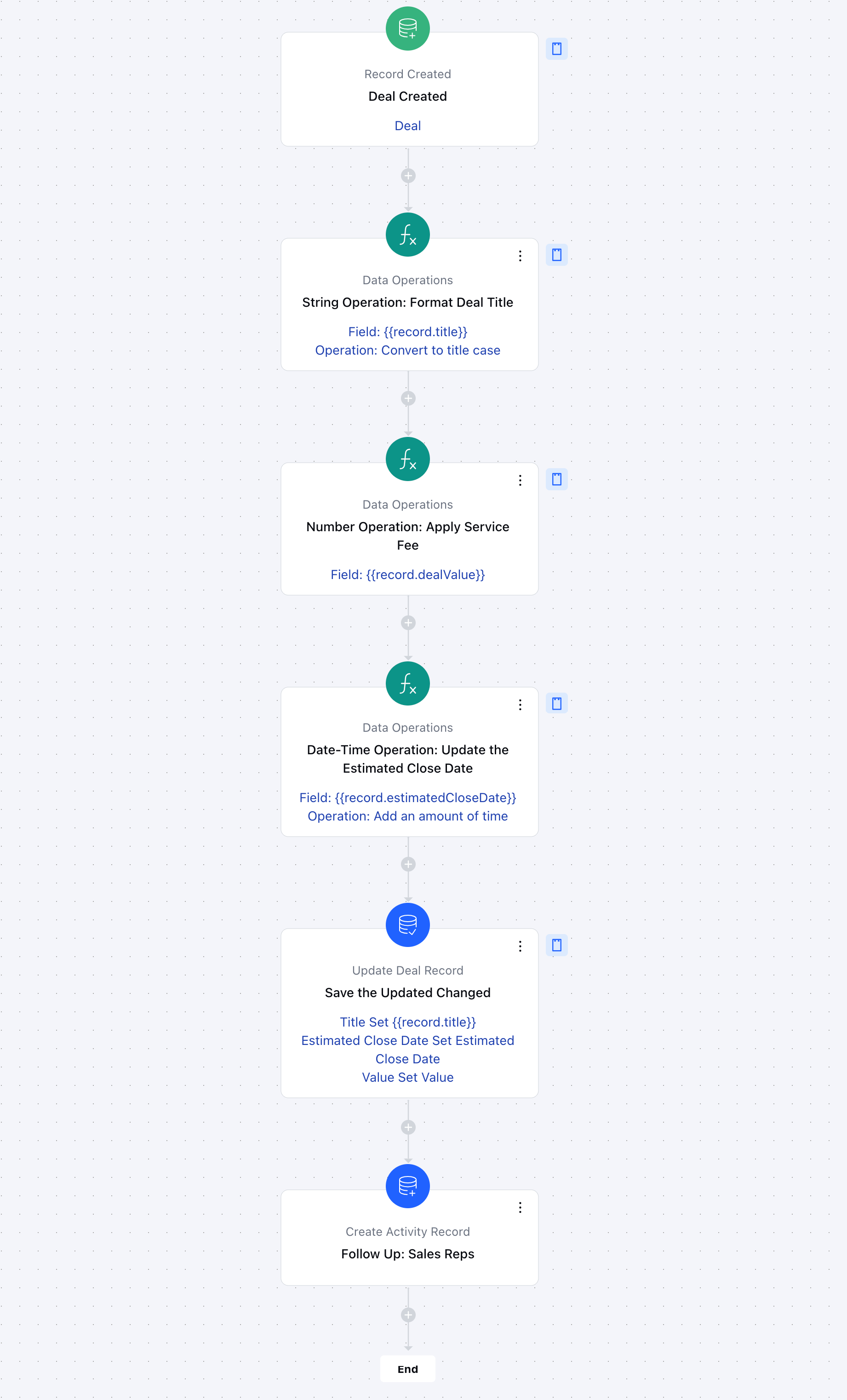 Smart-Flows-02-19-2025_02_27_PM.png