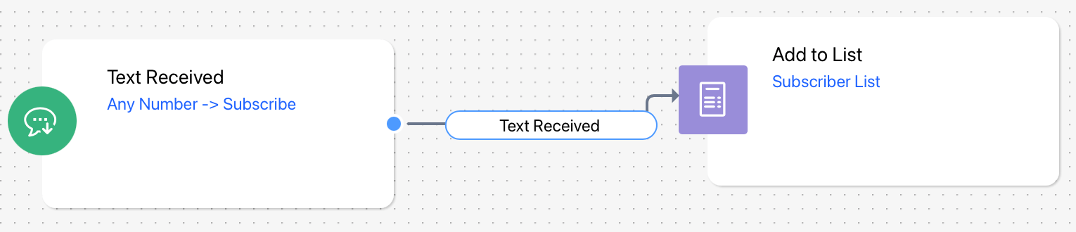 text_received_-_u.png