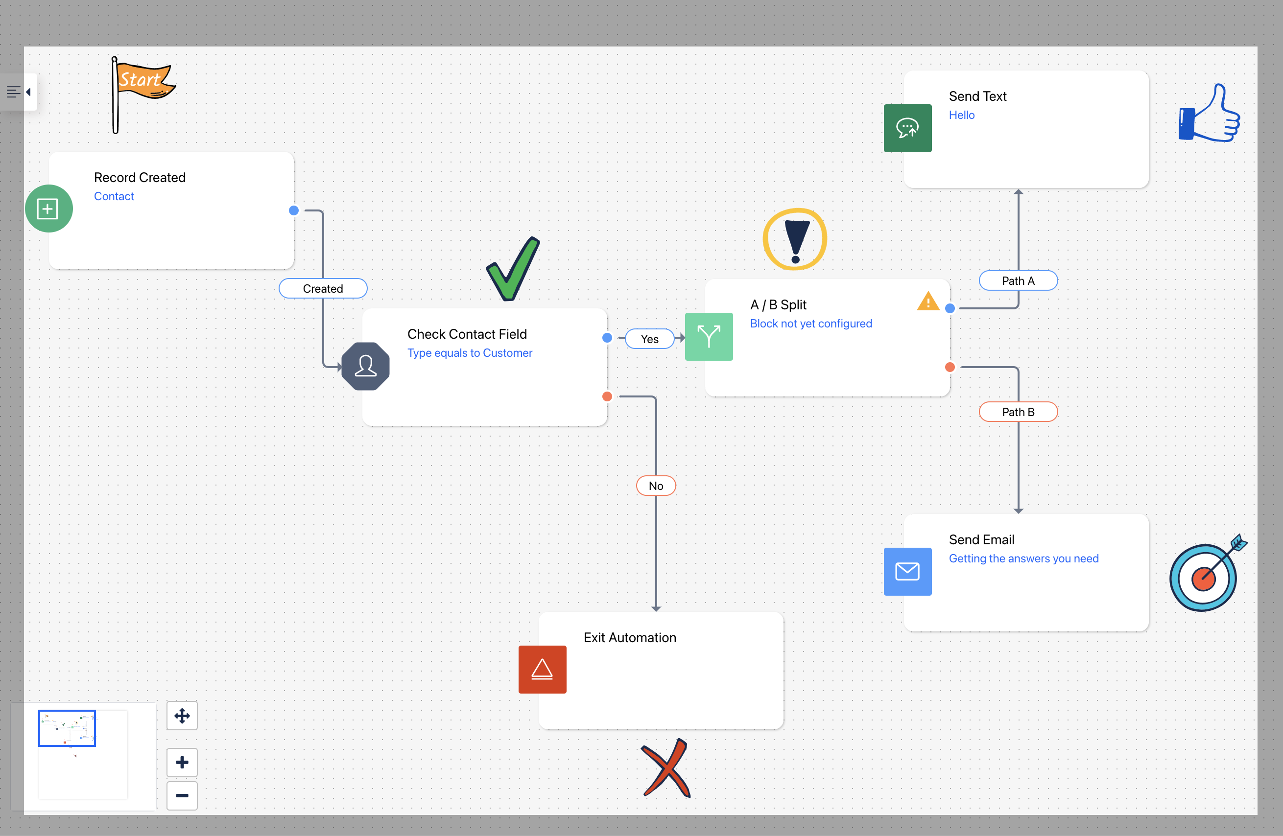 Screen_Shot_2021-06-23_at_2.44.12_PM.png