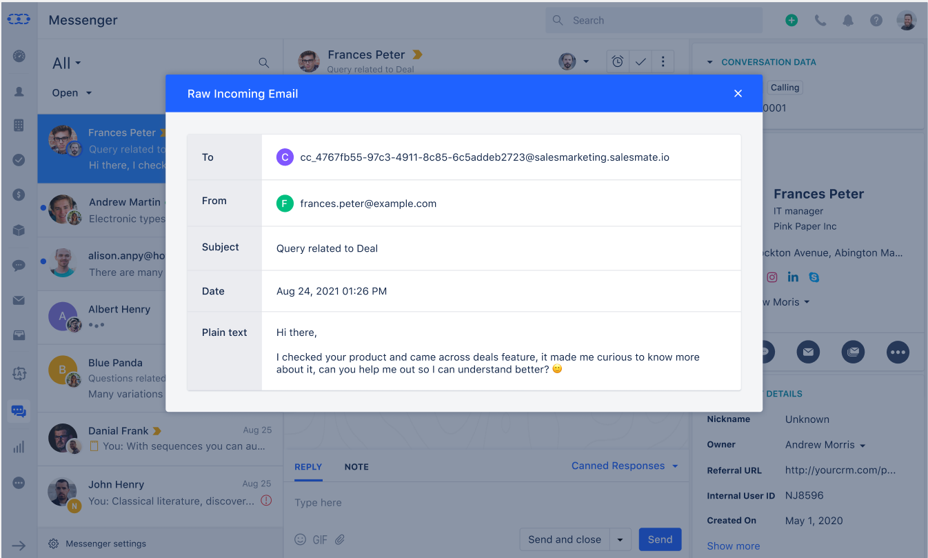 raw-email.png