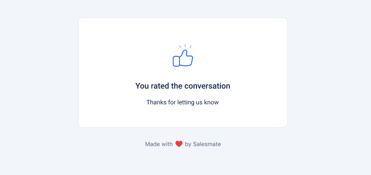 email_conversation_rating_3.png