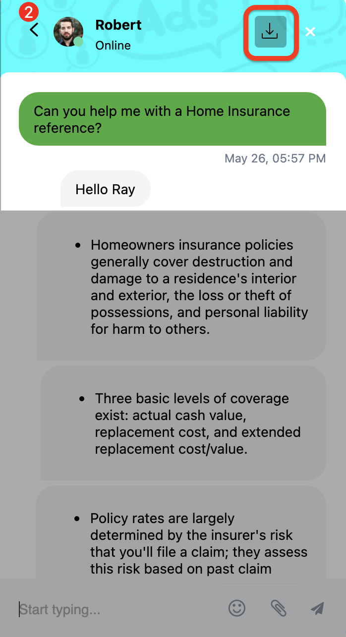 Screen_Shot_2021-07-06_at_12.28.18_PM.png