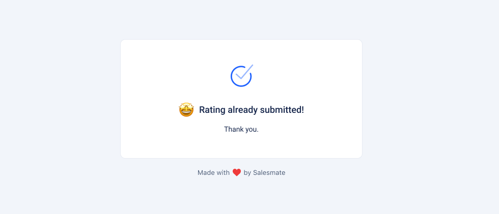 Rating_already_submitted.png