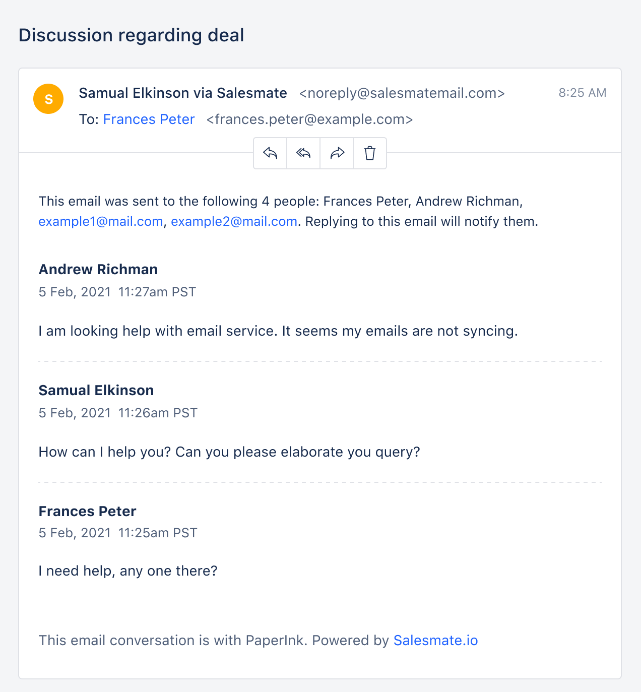 Notification_to_participant.png