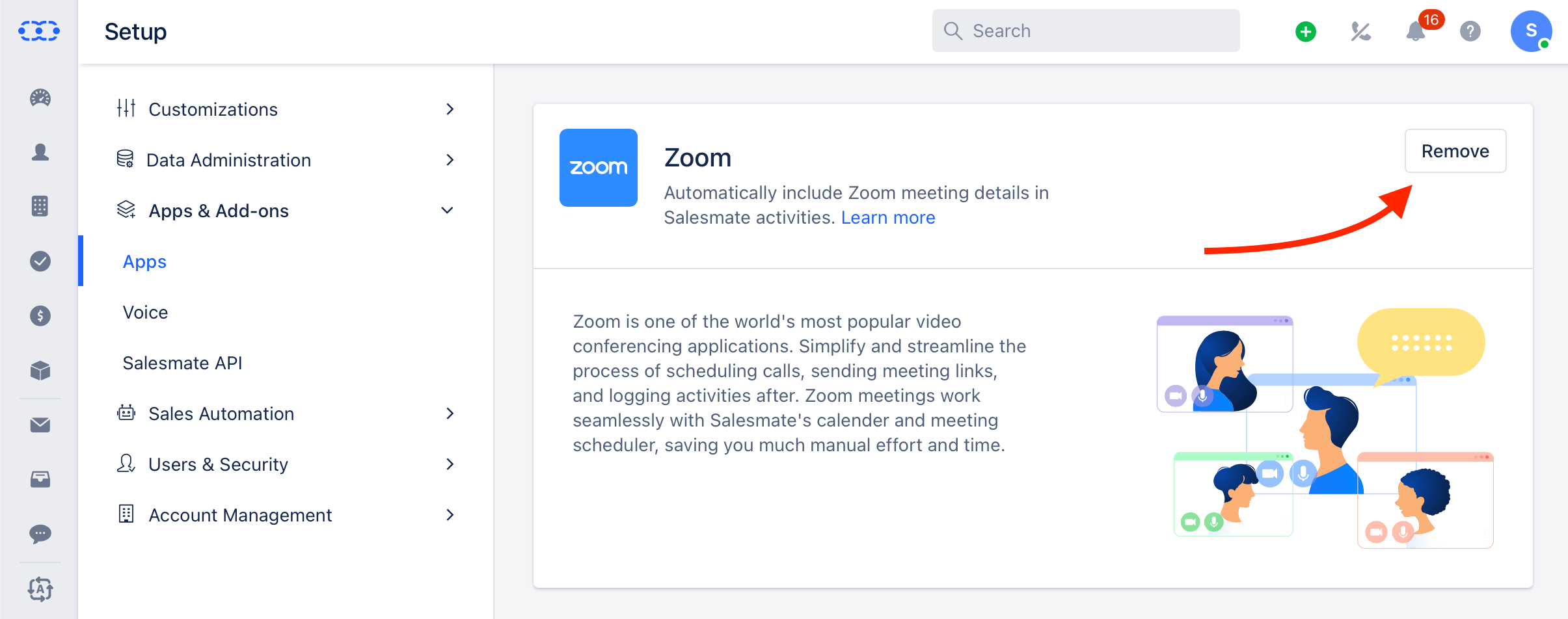remove_zoom.png