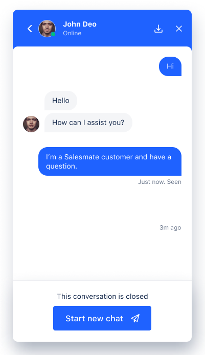 Operator_closed_conversation.png