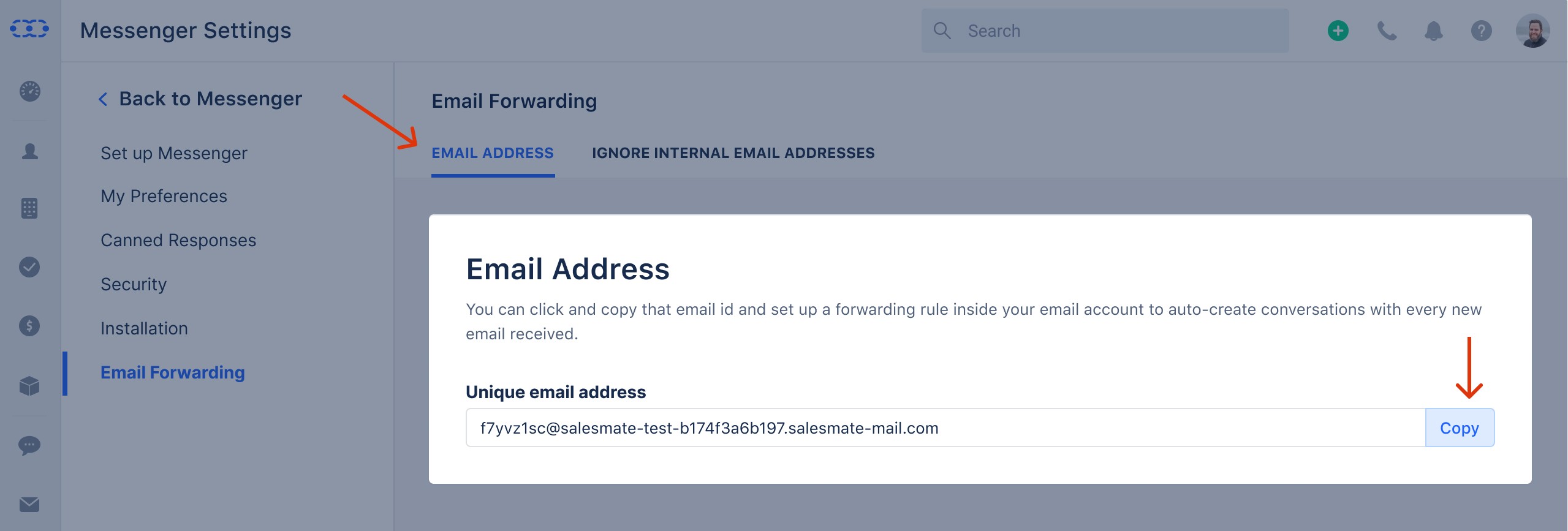 Email-forwarding__1_.jpg