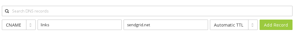 cloudflare2.png