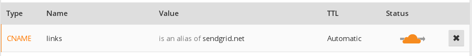 cloudflare3.png