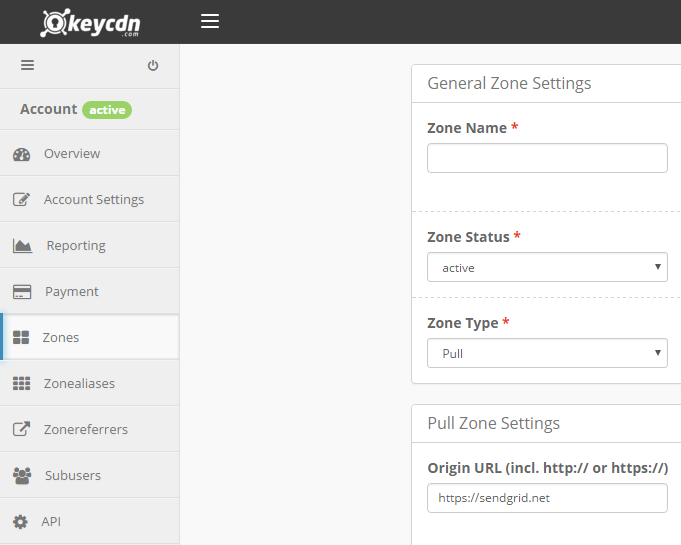 keycdn1.png