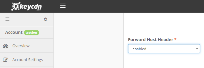 keycdn3.png