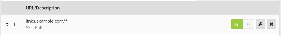 cloudflare5.png