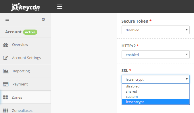 keycdn2.png