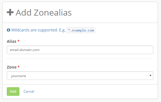 keycdn4.png