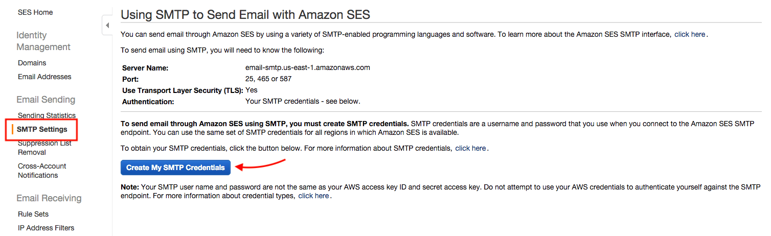use-ses-2.png