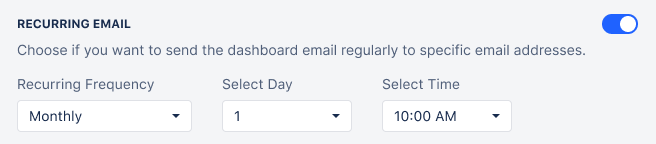 Recurring_Email_Enabled.png